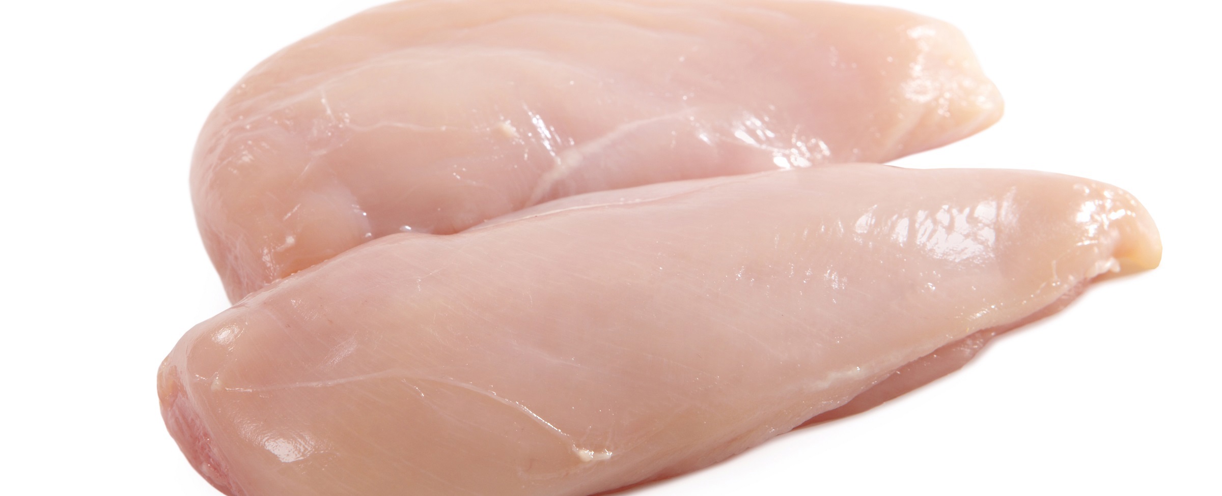 Ensuring quality carcass and meat in broilers