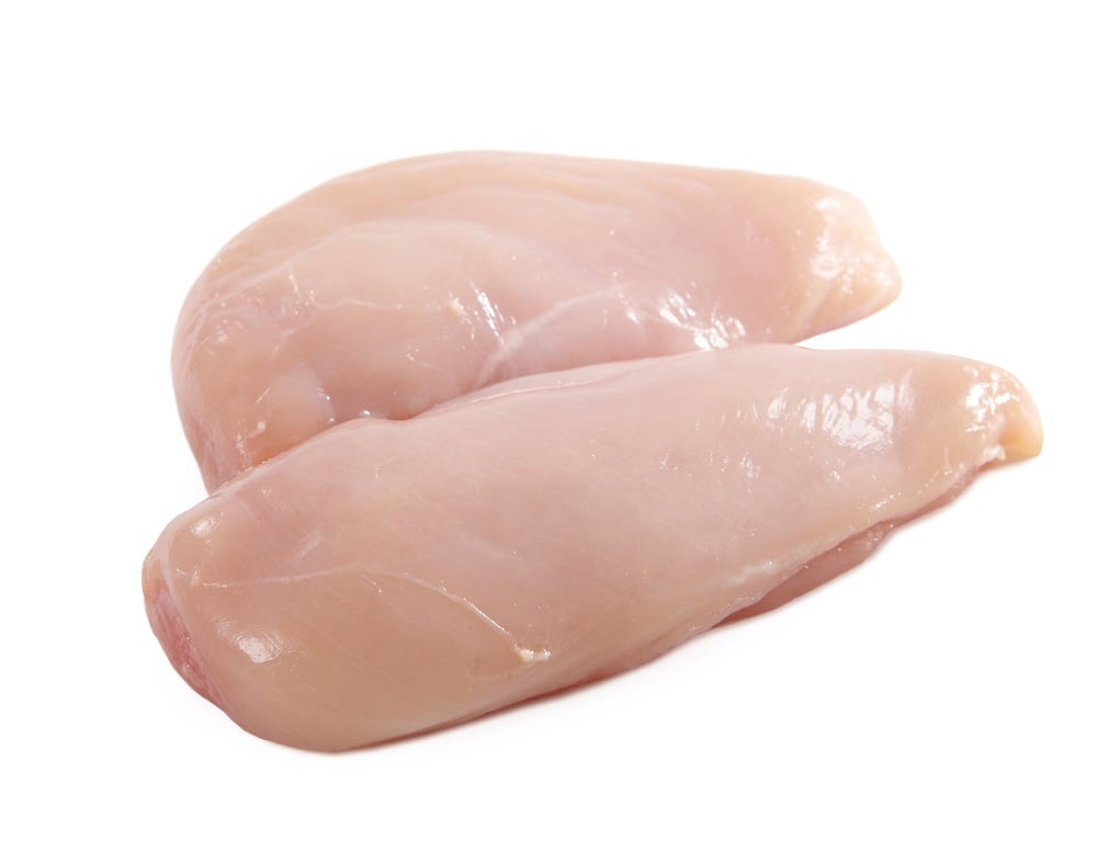 Ensuring quality carcass and meat in broilers